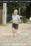 14003 photo